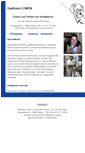Mobile Screenshot of loewen-urbach.de